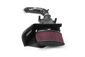 进气套件 MST Mercedes-Benz GT43 X290 M256 3.0 MB-GT4301