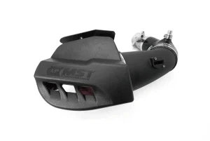 ชุดกรองอากาศพร้อมท่อเข้าเทอร์โบ MST BMW B58 Gen2 3.0 G series Pure 800 BW-B5815-800