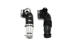 ท่อเข้าเทอร์โบ MST BMW N20/26 2.0T BW-N2002