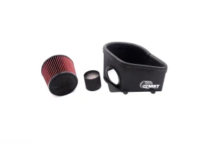 air intake kit MST Audi A1 1.2 TFSI EA111 2010-2014 AD-A103