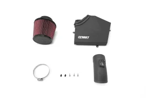 air intake kit MST MINI COOPER F55 F56 F57 2018+ MI-F5602