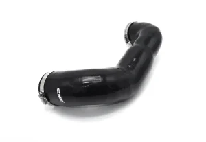 ท่อเข้าเทอร์โบ MST Ford Kuga 2.0 2020+ FO-MK4019H