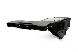 进气套件 MST Ford Kuga MK3 1.5 FO-MK4023