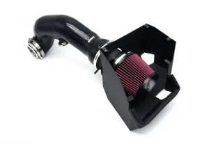 ชุดกรองอากาศพร้อมท่อเข้าเทอร์โบ MST Volkswagen Golf MK8 R 2021 VW-MK802