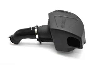 air intake kit MST Ford Focus MK4 1.5T 2019+ FO-MK4020
