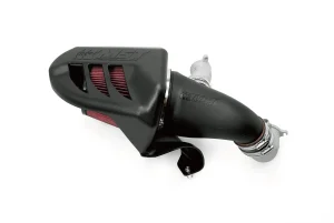 ชุดกรองอากาศพร้อมท่อเข้าเทอร์โบ MST BMW G80 G82 M3 M4 Competition S58 2021+ BW-S5802L
