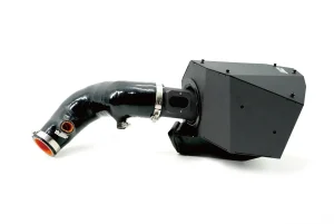 ชุดกรองอากาศพร้อมท่อเข้าเทอร์โบ MST MG HS 1.5T 2023+ MG01L