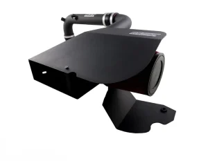 air intake kit MST Volkswagen Golf GTI MK5 VW-MK501