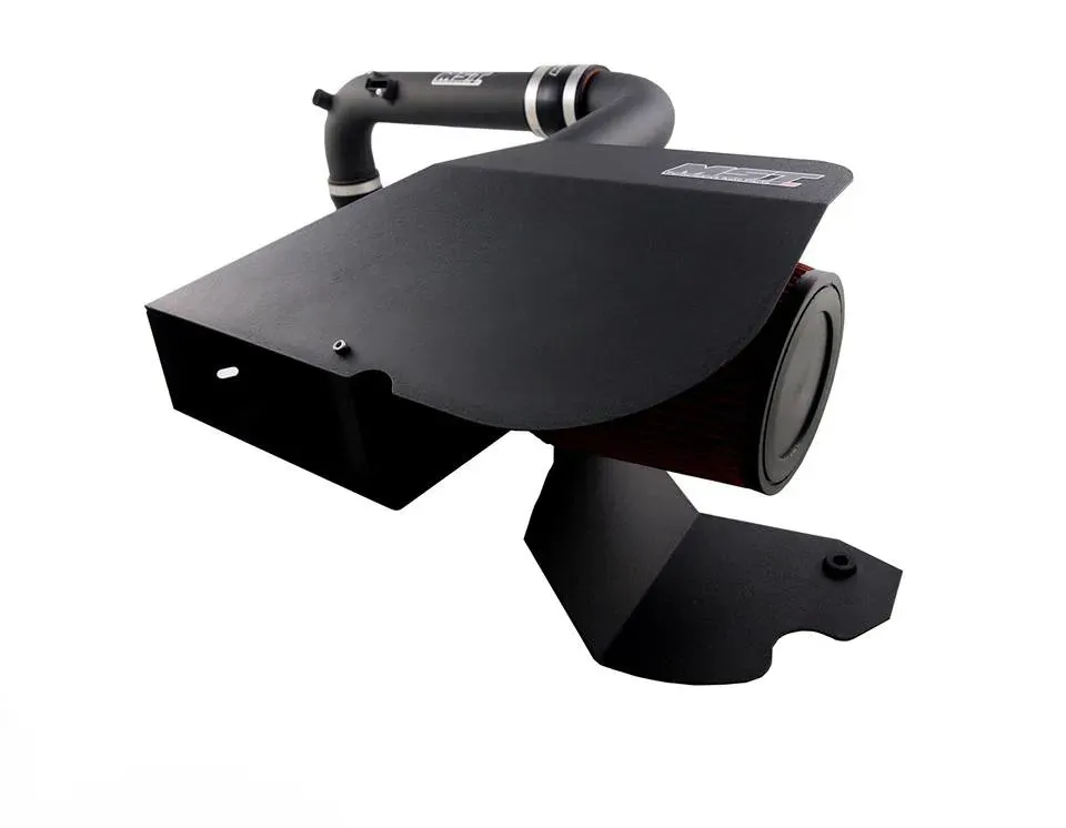air intake kit MST Volkswagen Golf GTI MK5 VW-MK501
