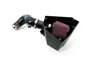 ชุดกรองอากาศพร้อมท่อเข้าเทอร์โบ MST MG HS 1.5T 2023+ MG01L