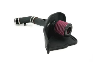 air intake kit MST Toyota GR Corolla 1.6 2023-2024 TY-GRC01