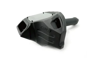 air intake kit MST Volkswagen / Audi / Skoda / SEAT EA211 1.5 TSI EVO 2017+ VW-MK99908