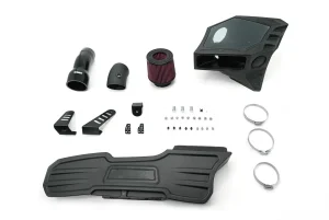 进气套件 MST Ford Kuga MK3 1.5 FO-MK4023
