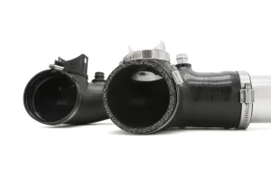 ท่อเข้าเทอร์โบ MST BMW N20/26 2.0T BW-N2002
