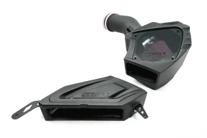 air intake kit MST BMW X1(U11) X2(U10) 18i 20i 35i / Mini U25 Countryman (C, S, JCW) BW-MIU01