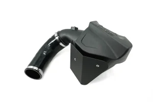ชุดกรองอากาศพร้อมท่อเข้าเทอร์โบ MST Toyota Supra A90/A91 B58 3.0 Pure 900 TY-SUP08