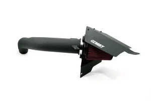 air intake kit MST BMW 335i/435i F30/F32 2012-2016 BW-MK3351
