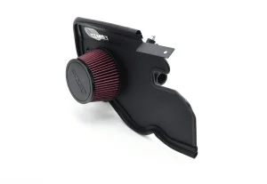 air intake kit MST BMW F10 F11 N55 535i 2011-2016 BW-53501