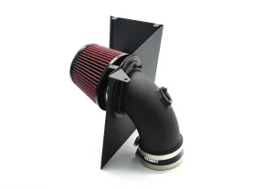 air intake kit MST BMW M340i B58 3.0L 2020 BW-B5802