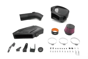 air intake kit MST MINI COOPER S / JCW F65 F66 F67 BW-MIU03