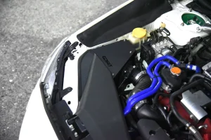 air intake kit MST Subaru STI 2015+ SUB-STI1501