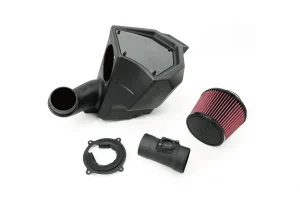 air intake kit MST Toyota Corolla Altis 1.8 2020-2025 TY-AUS03