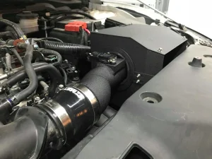 ชุดกรองอากาศ MST Honda Civic 1.5T 2017 HD-CI1501