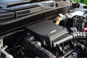 ชุดกรองอากาศ MST Suzuki SX4 Vitara 1.4T 2019+ SUZ-VT01
