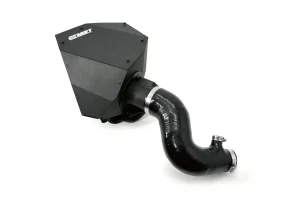 ชุดกรองอากาศพร้อมท่อเข้าเทอร์โบ MST MG HS 1.5T 2023+ MG01L