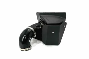 air intake kit MST Toyota Supra B48 2.0L/BMW Z4 2019-2025 TY-SUP06