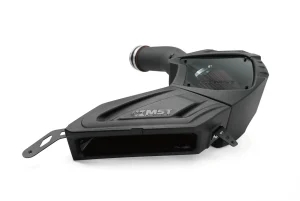 air intake kit MST BMW X1(U11) X2(U10) 18i 20i 35i / Mini U25 Countryman (C, S, JCW) BW-MIU01