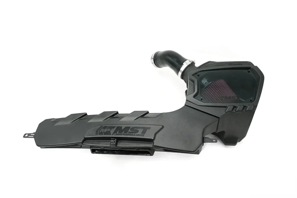进气套件 MST Ford Focus MK4 1.5 FO-MK4026