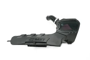 进气套件 MST Ford Focus MK4 1.5 FO-MK4026