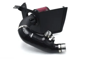 air intake kit MST Toyota Supra / BMW Z4 B48 2.0L 2019-2020 TY-SUP03L