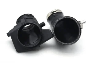 ท่อเข้าเทอร์โบ MST BMW B58 G series/Toyota Supra A90 A91/BMW Z4 BW-B5805H
