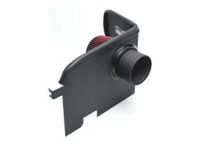 air intake kit MST Kia Stinger 2.0 T-GDI 2017+ KIA-STG01