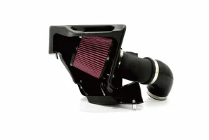 air intake kit MST Toyota Supra B48 2.0L/BMW Z4 2019-2025 TY-SUP06