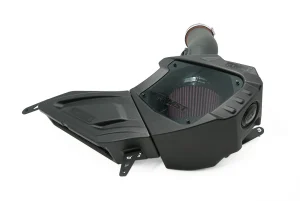 air intake kit MST BMW X1(U11) X2(U10) 18i 20i 35i / Mini U25 Countryman (C, S, JCW) BW-MIU01