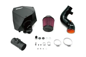 ชุดกรองอากาศพร้อมท่อเข้าเทอร์โบ MST MG HS 1.5T 2023+ MG01L