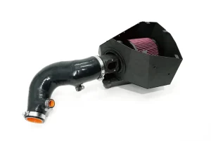 ชุดกรองอากาศพร้อมท่อเข้าเทอร์โบ MST MG HS 1.5T 2023+ MG01L