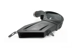 air intake kit MST MINI COOPER S / JCW F65 F66 F67 BW-MIU03