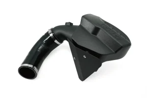 ชุดกรองอากาศพร้อมท่อเข้าเทอร์โบ MST BMW B58 Gen2 3.0 G series Pure 900 BW-B5813