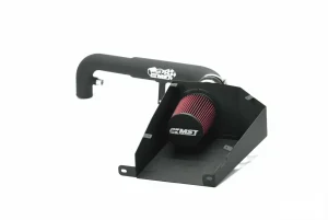 air intake kit MST Volkswagen Golf GTI MK6 VW-MK666