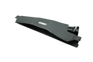 ปากรับอากาศ MST Ford Focus MK4 FO-MK4015