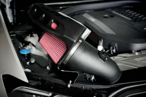 ชุดกรองอากาศ MST BMW M340i B58 3.0L 2020 BW-B5811