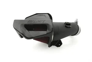 ชุดกรองอากาศพร้อมท่อเข้าเทอร์โบ MST Toyota Supra A90/A91 B58 Gen2 3.0 Pure 800 TY-SUP09-800