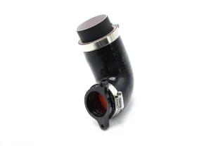 Intake MST Volkswagen EA211 1.2/1.4 Turbo VW-MK708