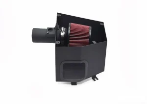 air intake kit MST Volvo S60/V60 Polestar 2018+ VOL-6007
