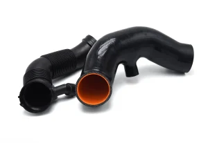 ท่อเข้าเทอร์โบ MST Volkswagen Golf MK8 R 2021+ VW-MK802H