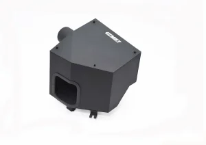 air intake kit MST Volvo S60/V60 Polestar 2018+ VOL-6007